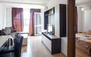 Others 3 Guest Apartments Salena in Saint George Complex