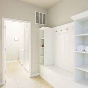 Primary image1Windsor At Westside #7 - 8 Bed 6 Baths Villa,美国別墅