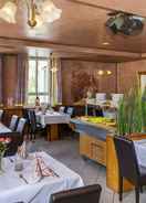 Imej utama Restaurant & Landhotel Zum Niestetal