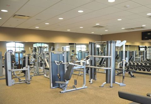 其他 Shv1206ha - 8 Bedroom Villa In Windsor At Westside, Sleeps Up To 18, Just 7 Miles To Disney