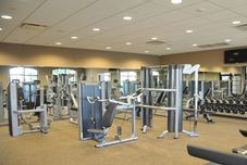 其他 Shv1206ha - 8 Bedroom Villa In Windsor At Westside, Sleeps Up To 18, Just 7 Miles To Disney