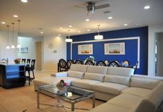 其他 2 Shv1206ha - 8 Bedroom Villa In Windsor At Westside, Sleeps Up To 18, Just 7 Miles To Disney