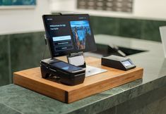 その他 4 High Park am Potsdamer Platz