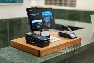 その他 4 High Park am Potsdamer Platz