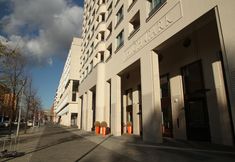 その他 3 High Park am Potsdamer Platz