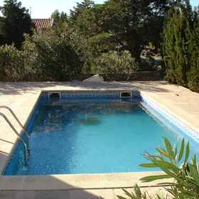 Primary image 1 Villa del Pi, Biệt thự La Bisbal del Penedès