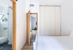 Others 3 Diz 3 By TLV2rent