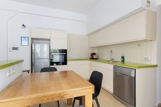 Others 4 Diz 3 By TLV2rent