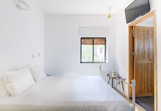 Others 2 Diz 3 By TLV2rent
