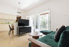 Others 6 Diz 3 By TLV2rent