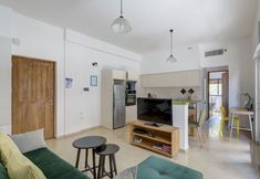Others 6 Diz 3 By TLV2rent