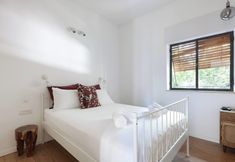 Others 2 Diz 3 By TLV2rent