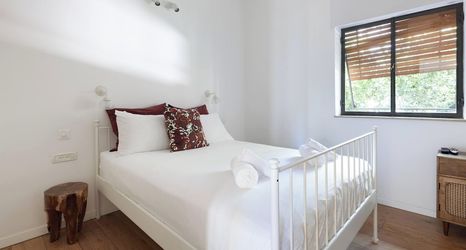 Others 2 Diz 3 By TLV2rent