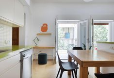 Others 5 Diz 3 By TLV2rent