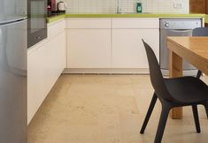 Others 3 Diz 3 By TLV2rent