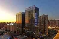 Lain-lain Luoyang Mehood Lestie Hotel Sport Center