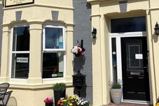 อื่นๆ The Cadnant