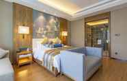 Lainnya 6 Jinling Grand Hotel Nanchang