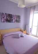 Primary image B&B La Baia