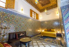 Others 3 Riad Dar Iline