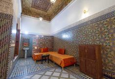 Others 2 Riad Dar Iline