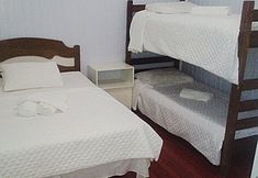 Khác 3 Casa de Pedra Mineira