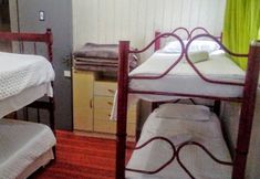 Khác 7 Casa de Pedra Mineira