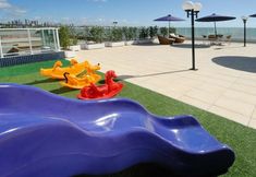 その他 7 Flat Praia do Cabo Branco Maravilhoso