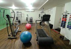 その他 6 Flat Praia do Cabo Branco Maravilhoso