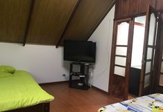 その他 3 Hotel Pulmon del Mundo