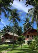 Ảnh chính KOANA Bungalows