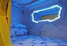 기타 4 JK Capsule Hostel