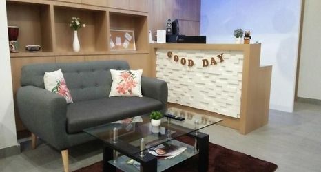 기타 2 JK Capsule Hostel