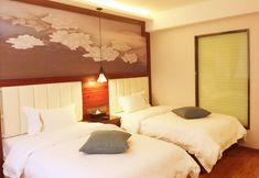 Others 7 Zhu Ying Art Hotel