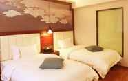 Lainnya 6 Zhu Ying Art Hotel