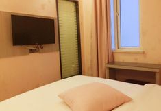 Others 4 Zhu Ying Art Hotel