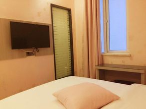 Others 4 Zhu Ying Art Hotel