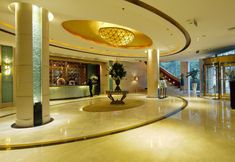 Lain-lain 2 Enjoyable Stars Hotel Chengdu