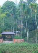 Imej utama Kedara Village Resort