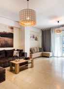 ภาพหลัก Acropolis Boutique Suite