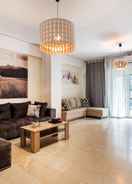 ภาพหลัก Acropolis Boutique Suite