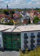 Imej utama Boardinghouse Paderborn