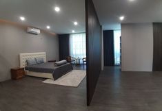 อื่นๆ 5 Quy Nhon Hotel