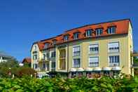 Lainnya Hotel Starnberger See