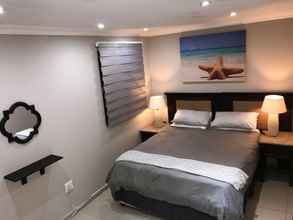 Others 4 Accommodation Ballito