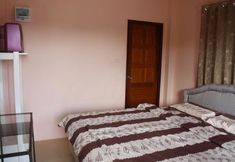 Lain-lain 3 Panna Kalong