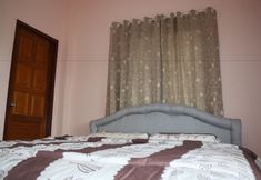 Lain-lain 2 Panna Kalong