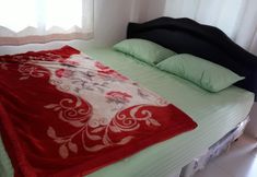 Lain-lain 6 Panna Kalong