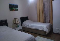 Others 6 Bordo Apartment