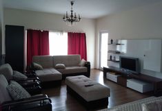 Others 2 Bordo Apartment